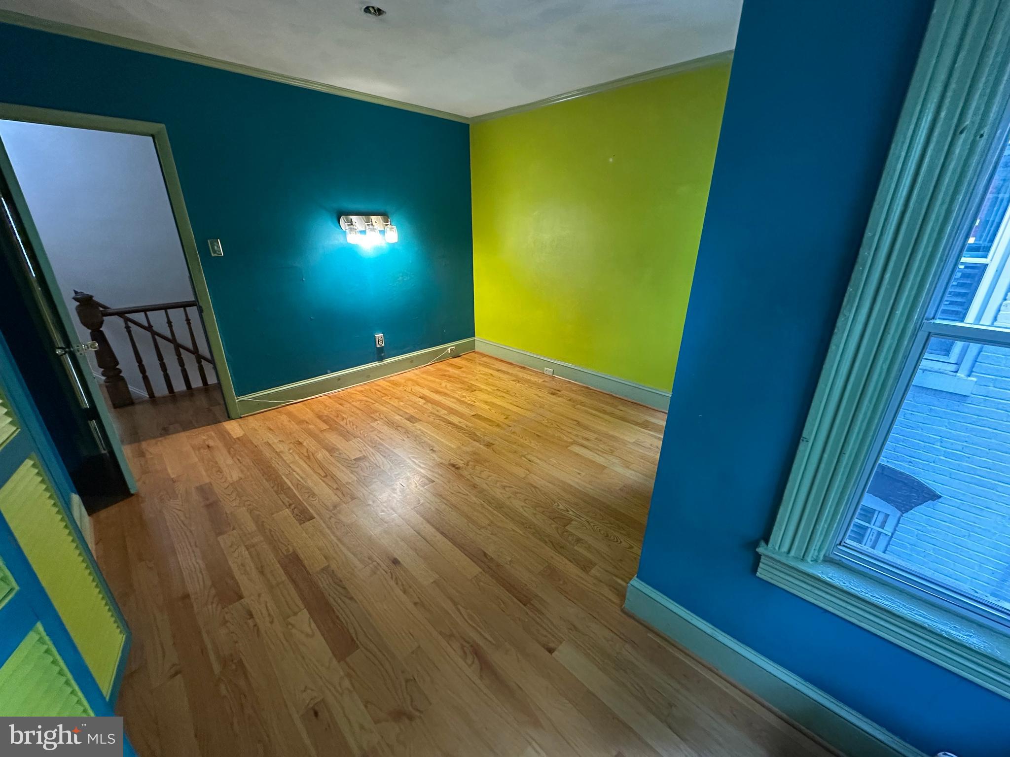 431 5th Street Northeast Washington, DC 20002 - Photo 16 of 38