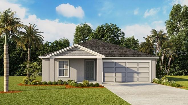 4648 Kona Circle Spring Hill, FL 34608 - Photo 1 of 18
