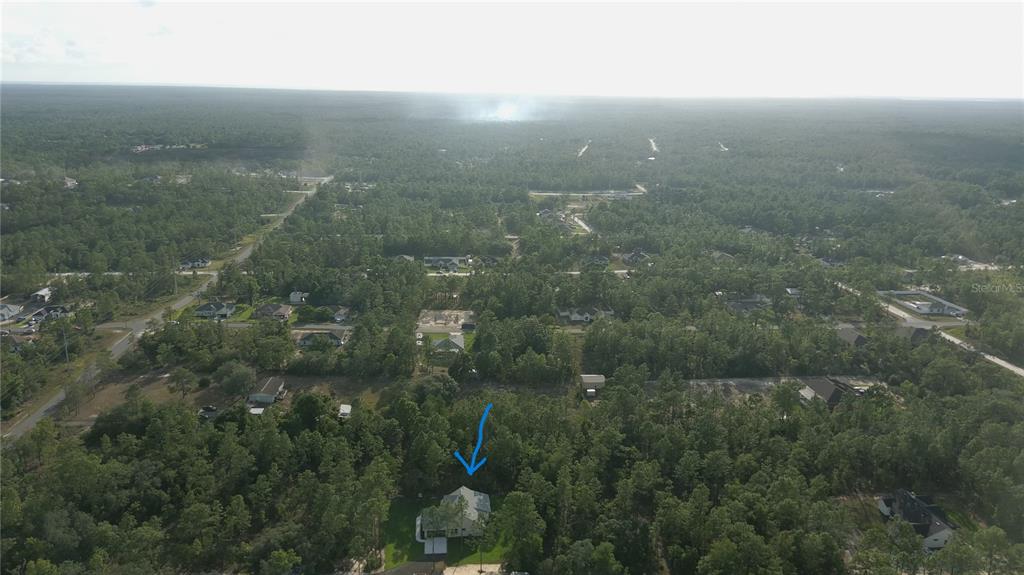13193 Barnevelde Road Weeki Wachee, FL 34614 - Photo 71 of 71