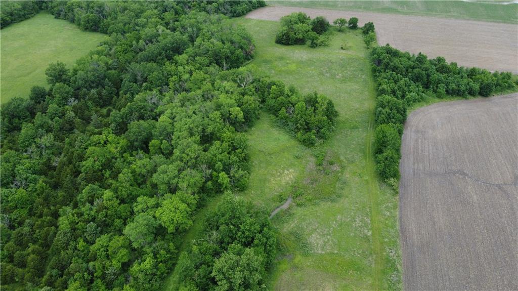 0 Wagon Road Mapleton, KS 66754 - Photo 16 of 50
