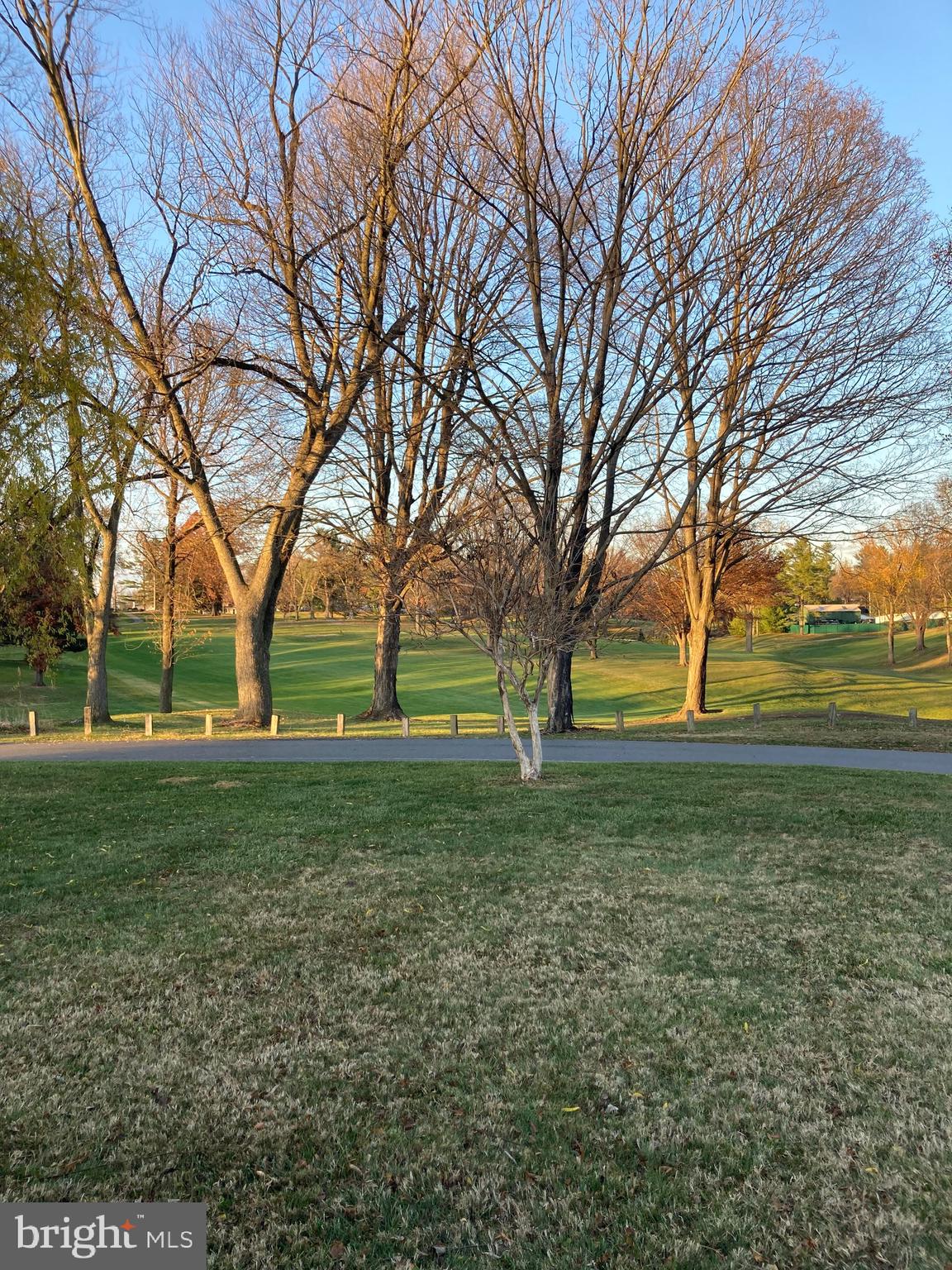 18807 Crofton Road Hagerstown, MD 21742 - Photo 3 of 5 a view of field with trees
