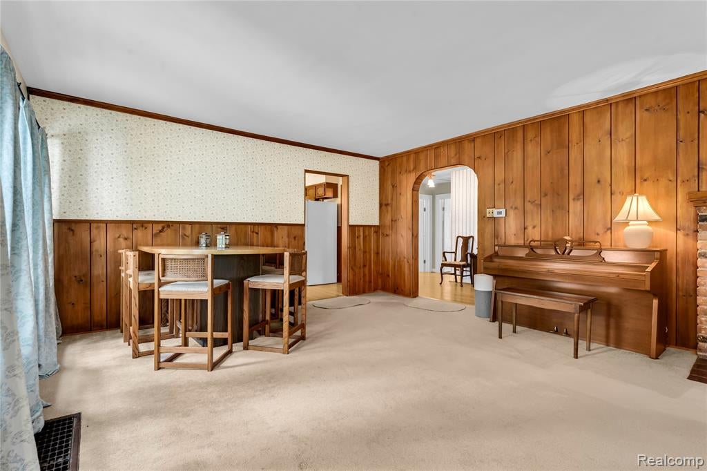 1600 East Dryden Road Metamora, MI 48455 - Photo 10 of 47 Gallery Image 10