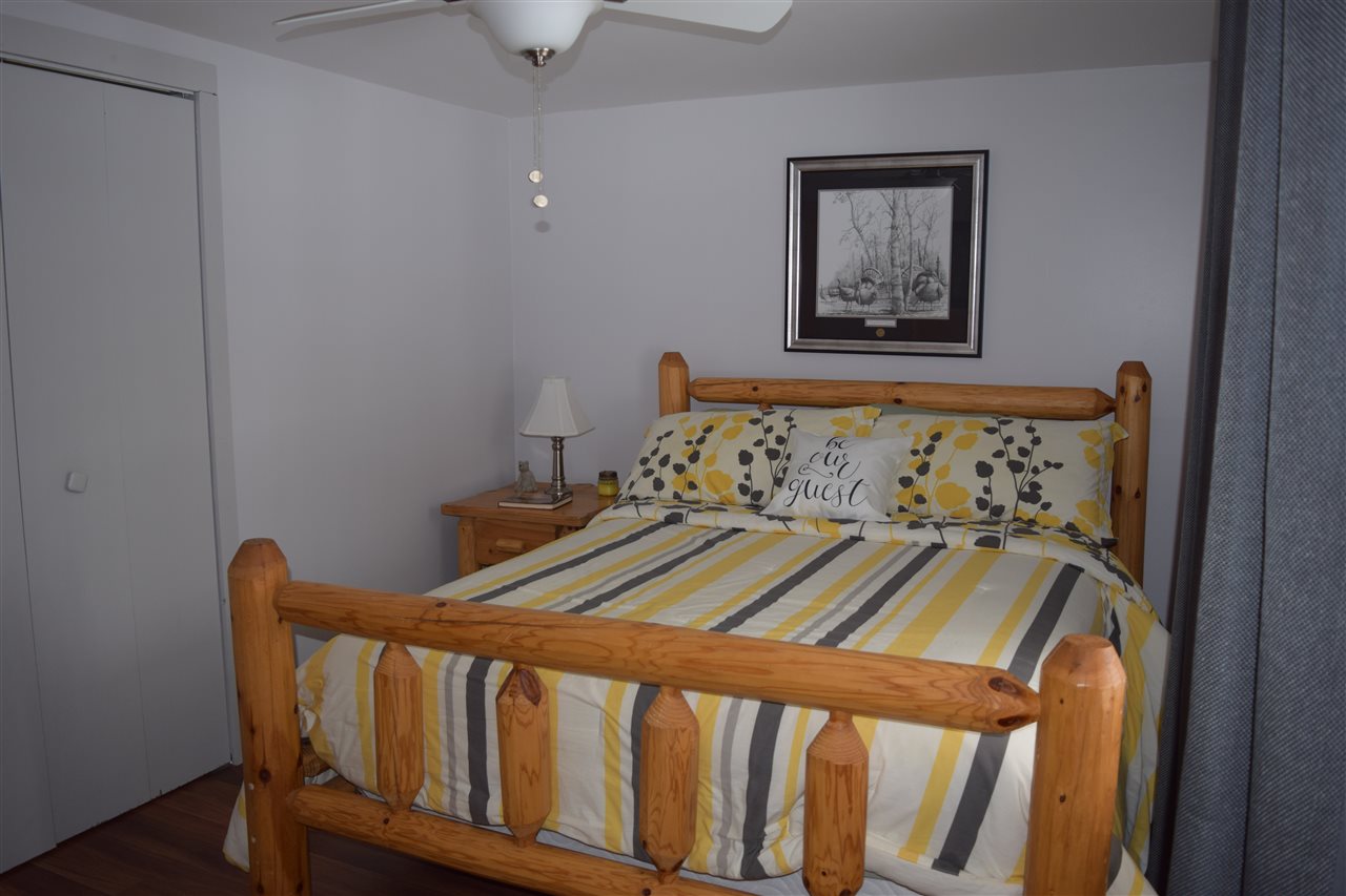 4668 Boutell Ranch Road West Branch, MI 48661 - Photo 57 of 91 1843194-56.JPG