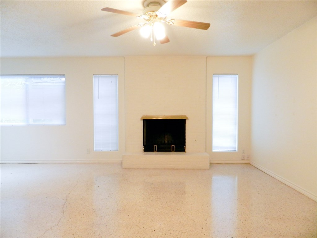 3713 Meredith Street Austin, TX 78703 - Photo 20 of 31