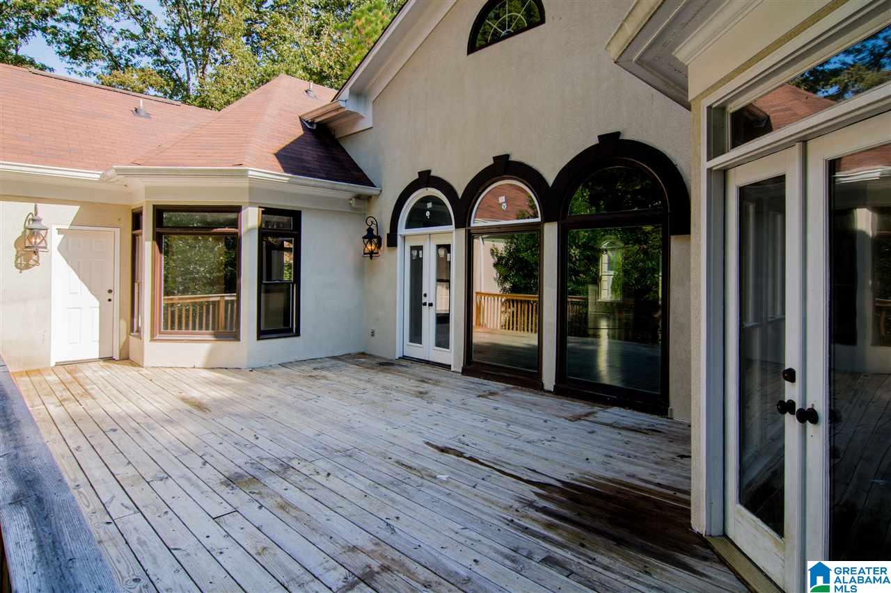 627 Bayhill Road Birmingham, AL 35244 - Photo 46 of 48