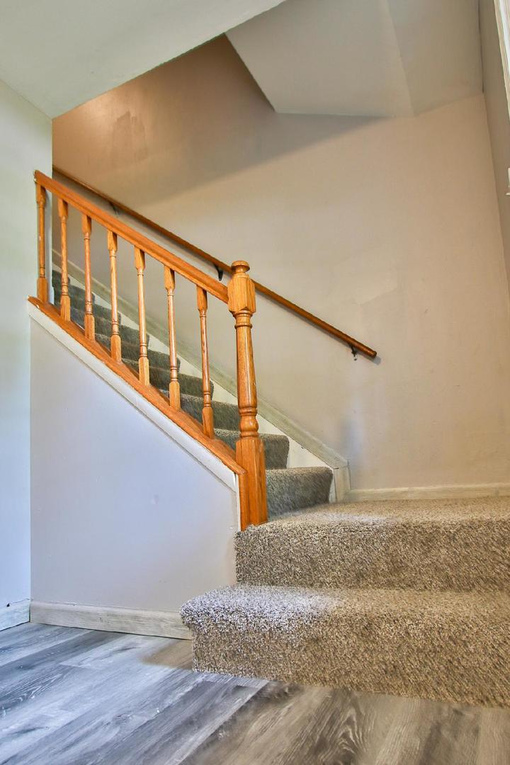 1189 Cumberland Road Aurora, IL 60504 - Photo 10 of 23