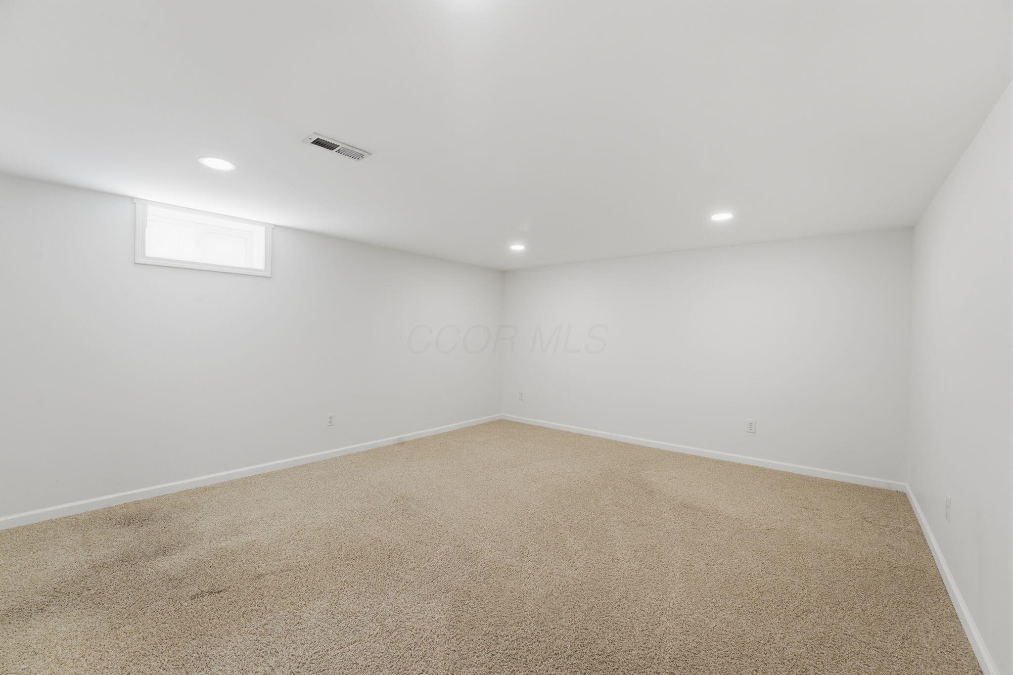 7772 Sawmill Road Dublin, OH 43016 - Photo 14 of 23 LL Finished space