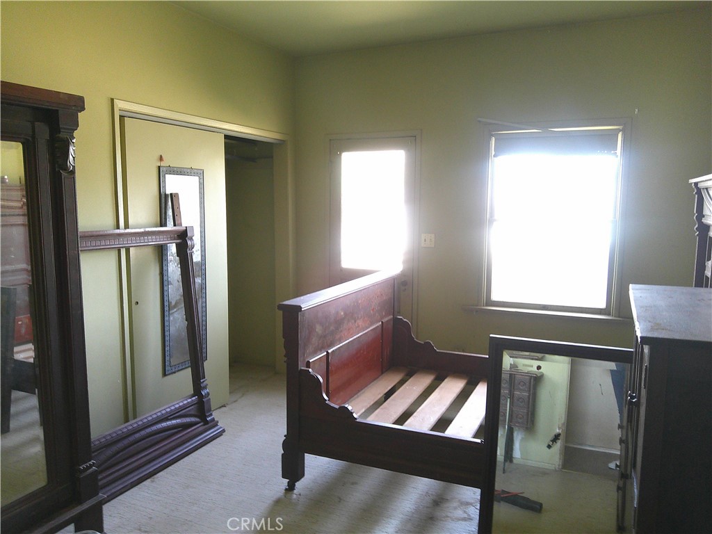 4500 Highland Place Riverside, CA 92506 - Photo 14 of 32