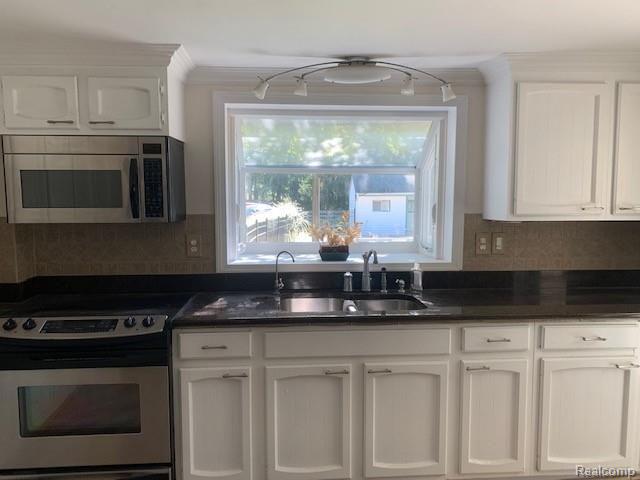 3453 Casey Road Metamora, MI 48455 - Photo 40 of 95