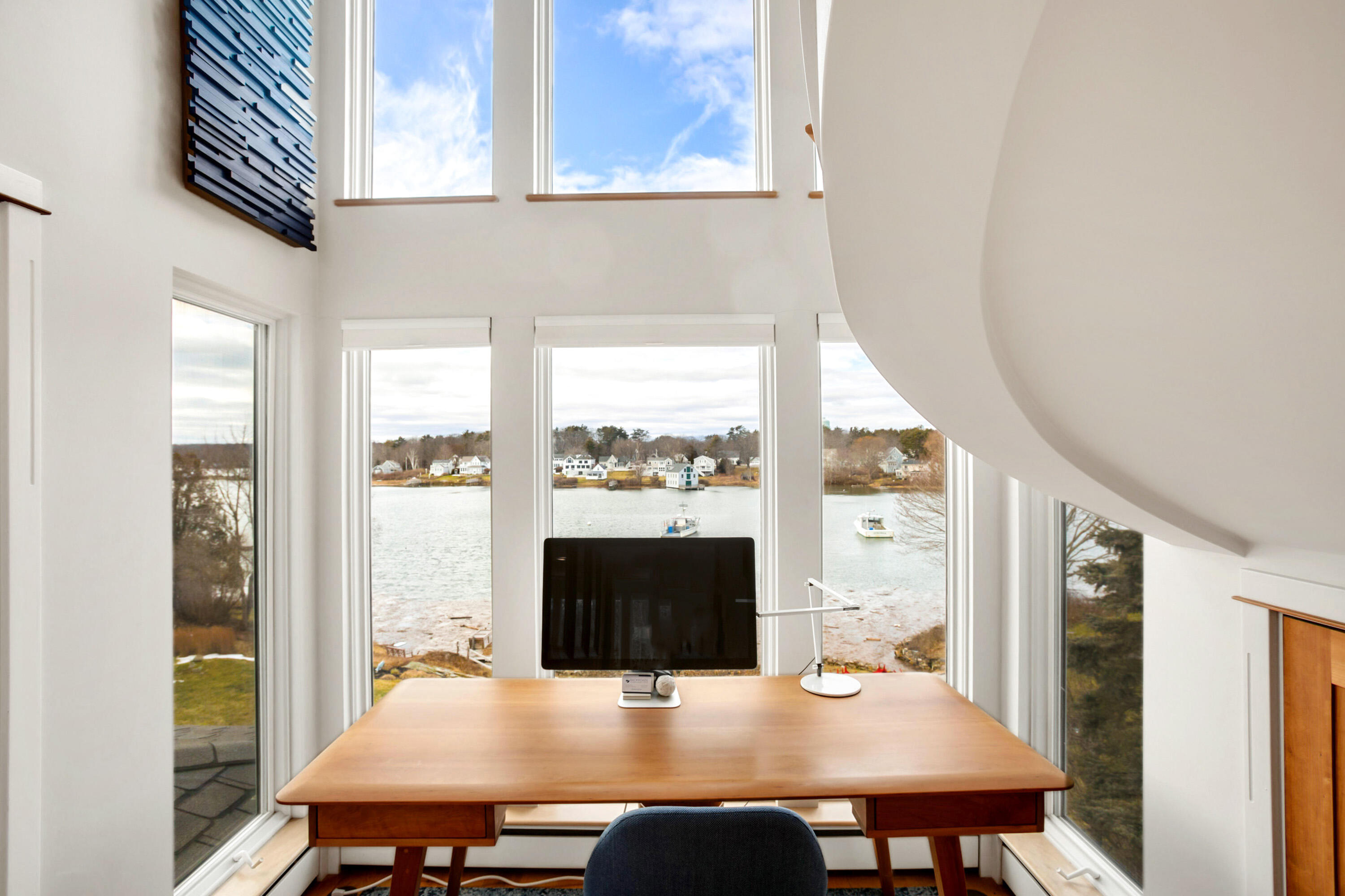 47 Pier Road Kennebunkport, ME 04046 - Photo 24 of 55 47 Pier Road