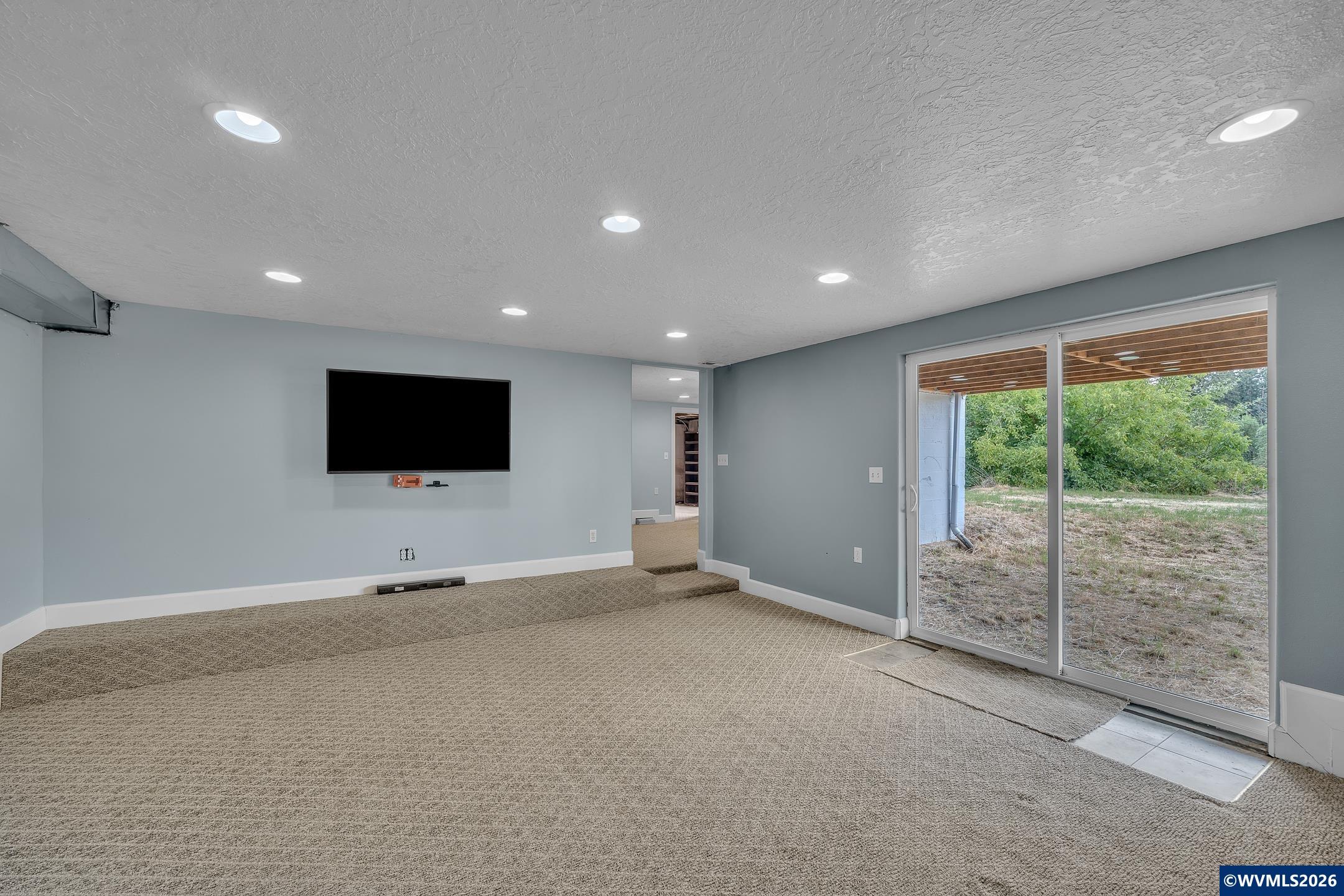 12356 Monitor McKee Road Northeast Woodburn, OR 97071 - Photo 23 of 32