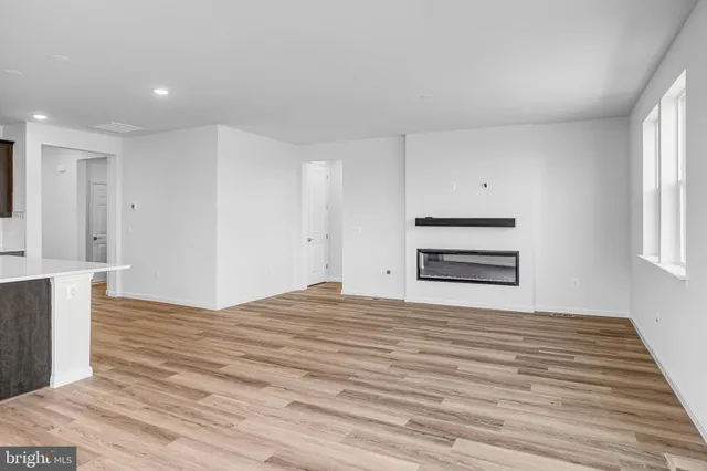 $489,999 | 527 Aster Lane, Orange, VA 22960