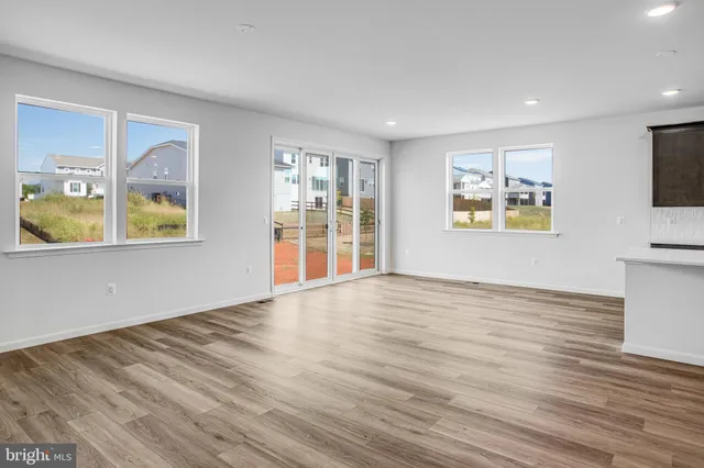 $489,999 | 527 Aster Lane, Orange, VA 22960