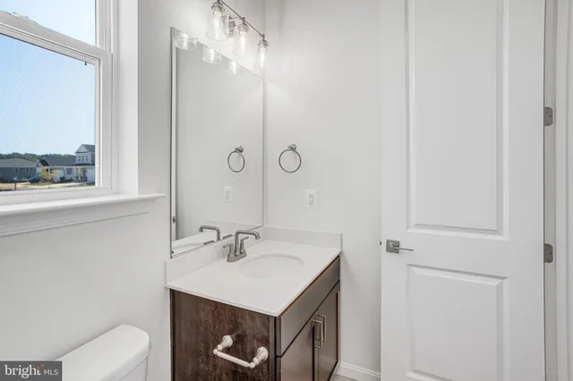 $489,999 | 527 Aster Lane, Orange, VA 22960