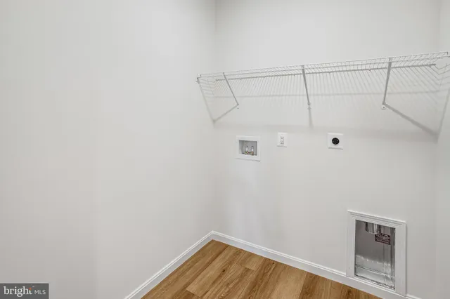 $489,999 | 527 Aster Lane, Orange, VA 22960