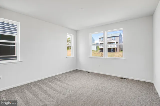 $489,999 | 527 Aster Lane, Orange, VA 22960