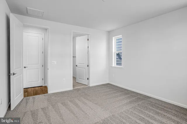 $489,999 | 527 Aster Lane, Orange, VA 22960