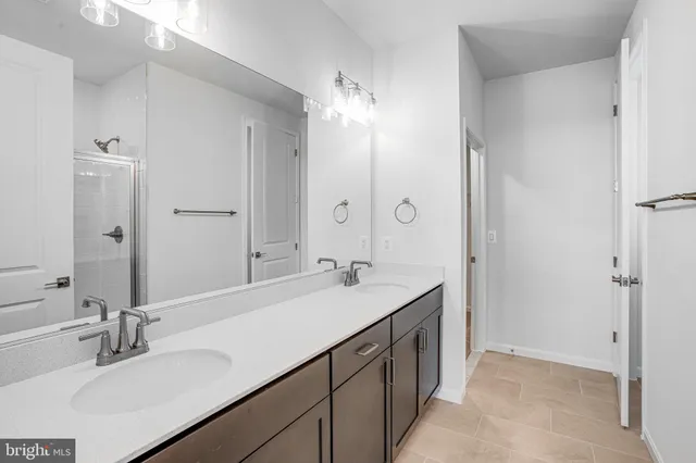 $489,999 | 527 Aster Lane, Orange, VA 22960