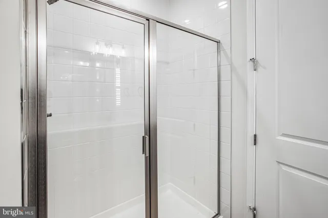 $489,999 | 527 Aster Lane, Orange, VA 22960