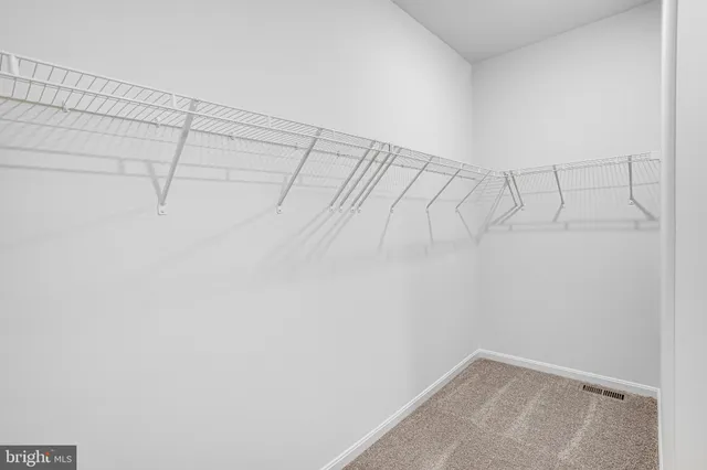 $489,999 | 527 Aster Lane, Orange, VA 22960