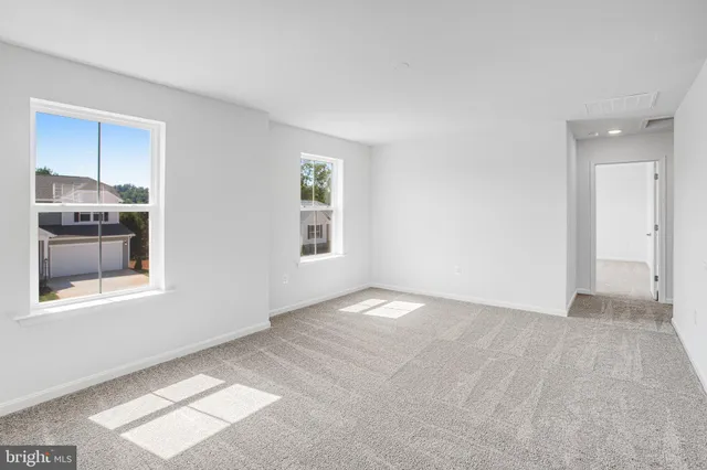 $489,999 | 527 Aster Lane, Orange, VA 22960