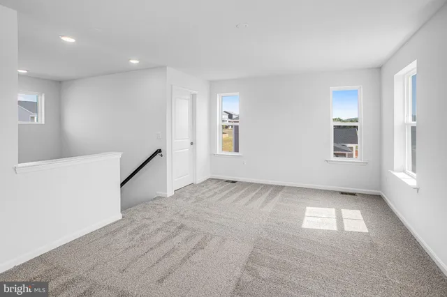 $489,999 | 527 Aster Lane, Orange, VA 22960