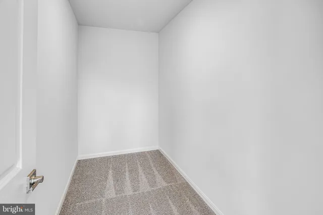 $489,999 | 527 Aster Lane, Orange, VA 22960