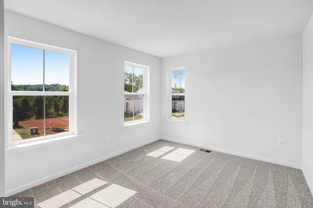 $489,999 | 527 Aster Lane, Orange, VA 22960