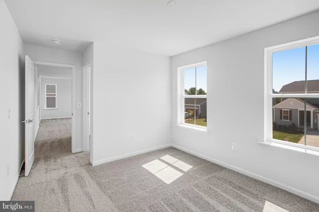 $489,999 | 527 Aster Lane, Orange, VA 22960