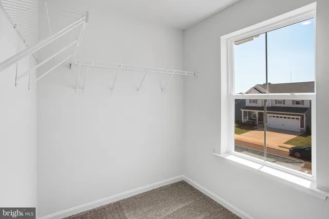 $489,999 | 527 Aster Lane, Orange, VA 22960