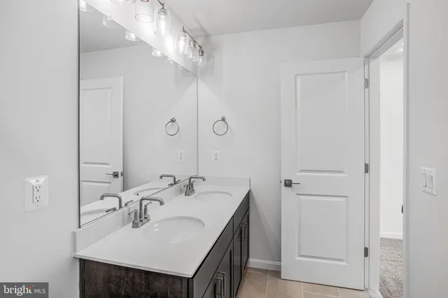 $489,999 | 527 Aster Lane, Orange, VA 22960