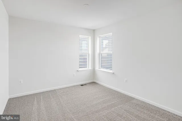 $489,999 | 527 Aster Lane, Orange, VA 22960