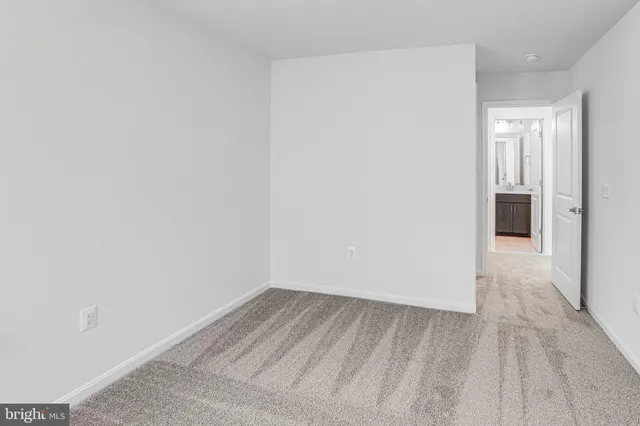 $489,999 | 527 Aster Lane, Orange, VA 22960