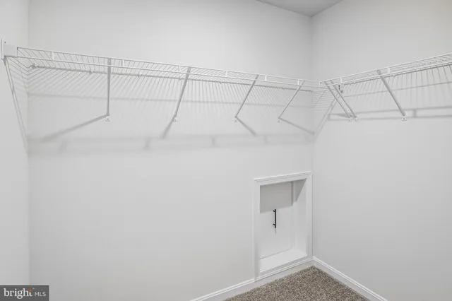 $489,999 | 527 Aster Lane, Orange, VA 22960