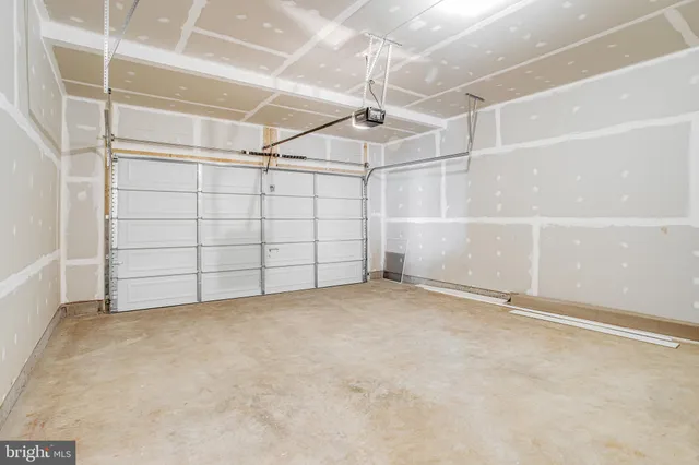 $489,999 | 527 Aster Lane, Orange, VA 22960