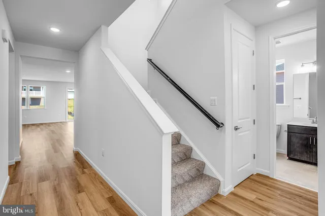 $489,999 | 527 Aster Lane, Orange, VA 22960