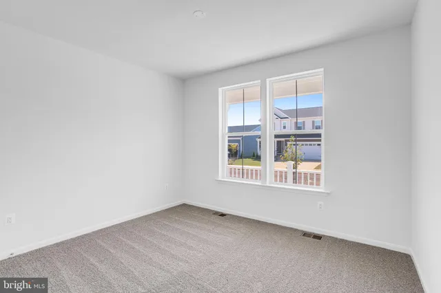 $489,999 | 527 Aster Lane, Orange, VA 22960