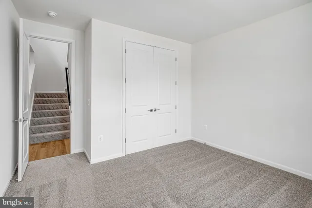 $489,999 | 527 Aster Lane, Orange, VA 22960