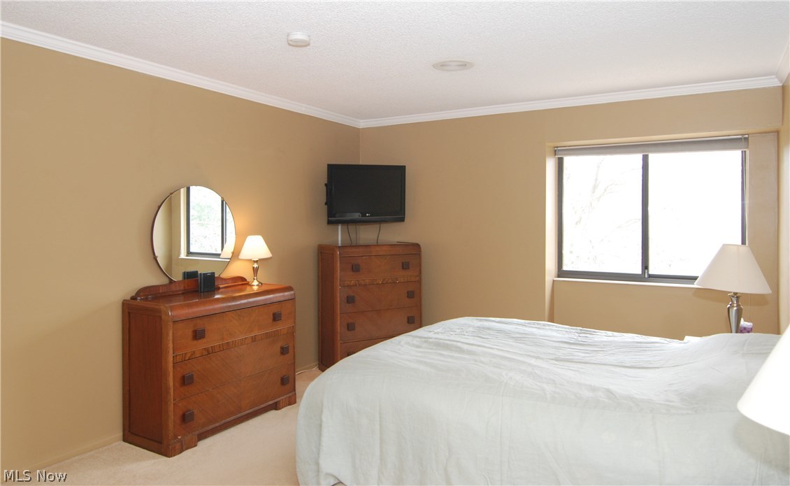 749 Hampton Ridge Drive Akron, OH 44313 - Photo 10 of 21 Gallery Image 10
