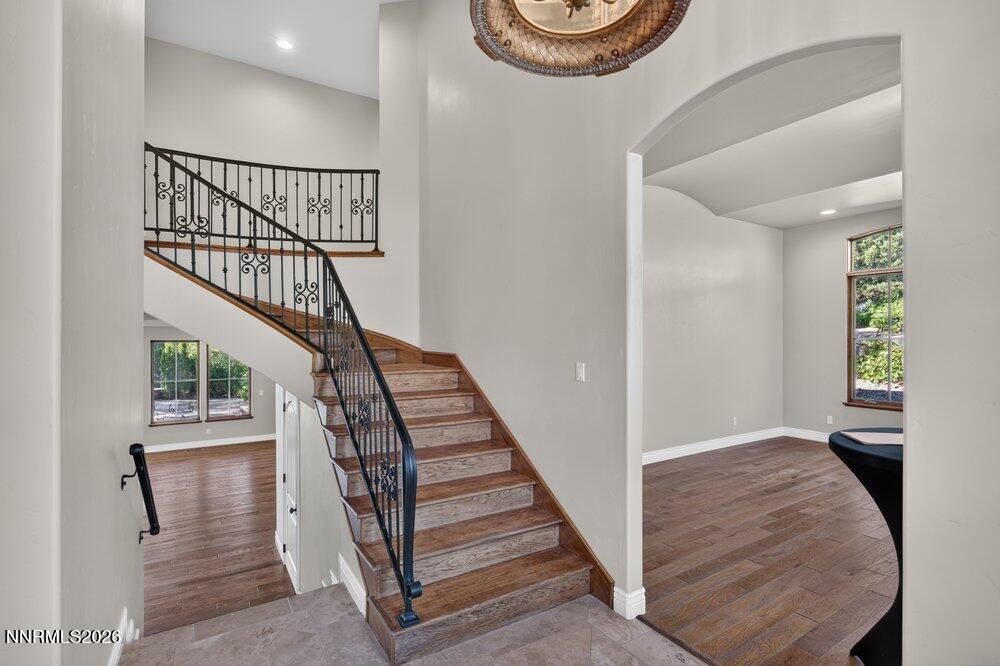4810 West Pinewild Road Reno, NV 89511 - Photo 6 of 88 007_dsc09461_151
