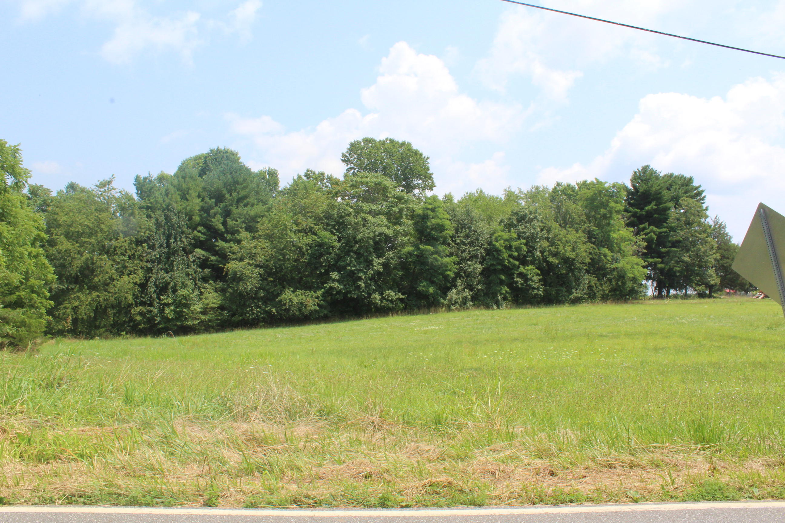 0 Timber Ridge Road Bedford, VA 24523 - Photo 3 of 4 a view of an ocean and beach