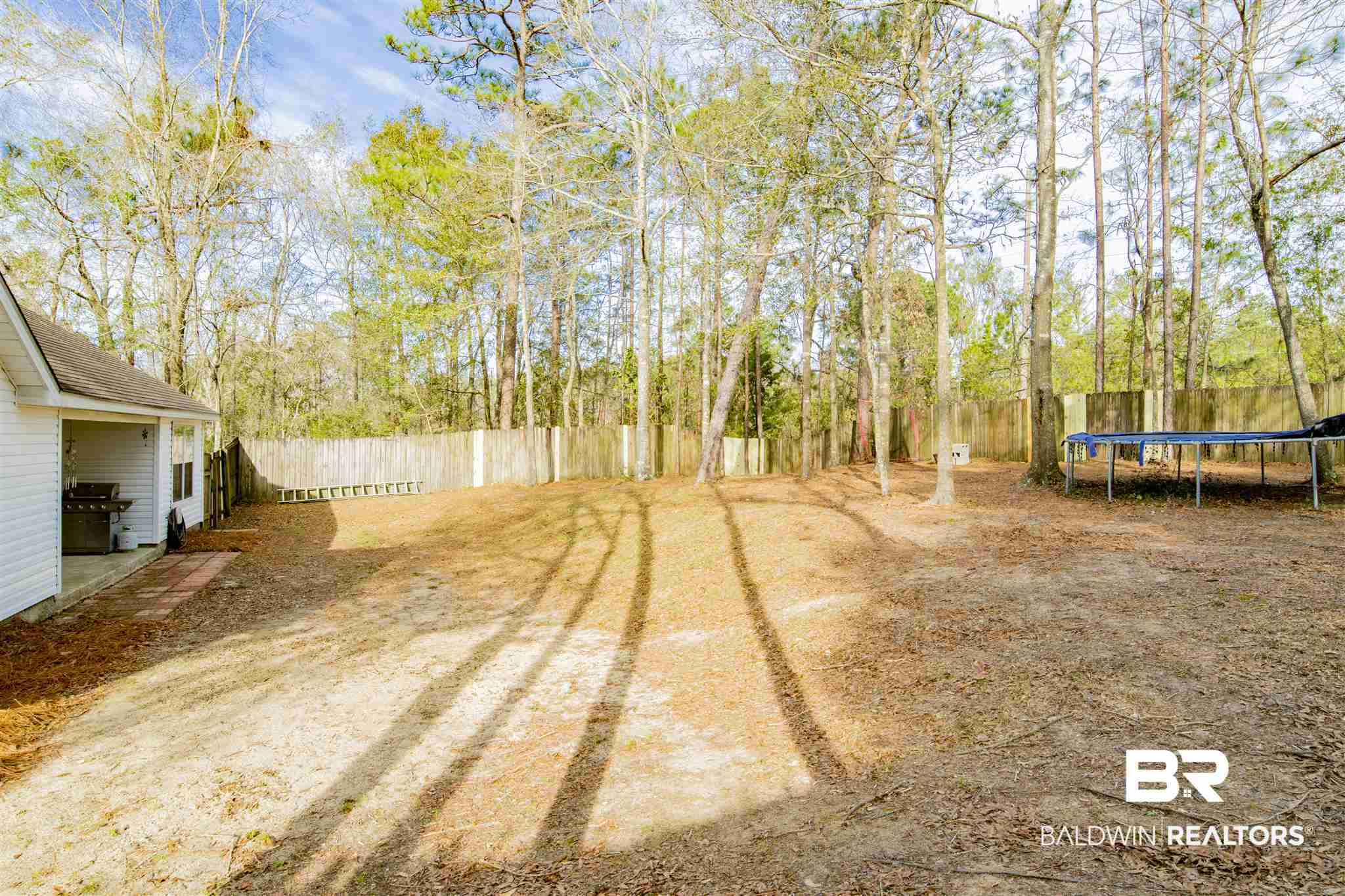186 Lakeview Loop Daphne, AL 36526 - Photo 29 of 37