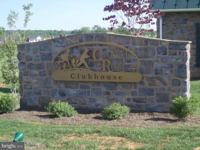 1800 Rileys Court South Point of Rocks, MD 21777 - Photo 2 of 12 Community
