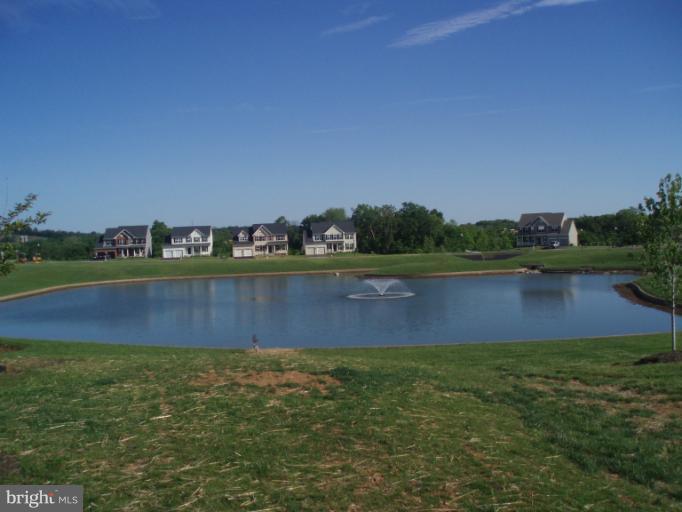 1800 Rileys Court South Point of Rocks, MD 21777 - Photo 8 of 12 Community