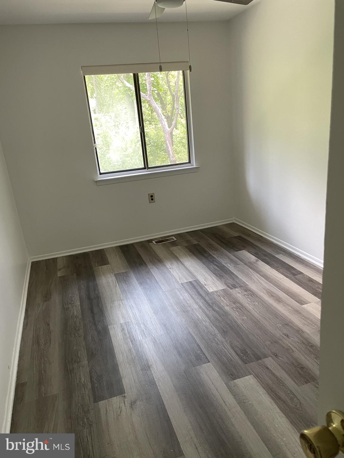 908 Timber Creek Road Lindenwold, NJ 08021 - Photo 6 of 8 Bright and airy room with nature views.