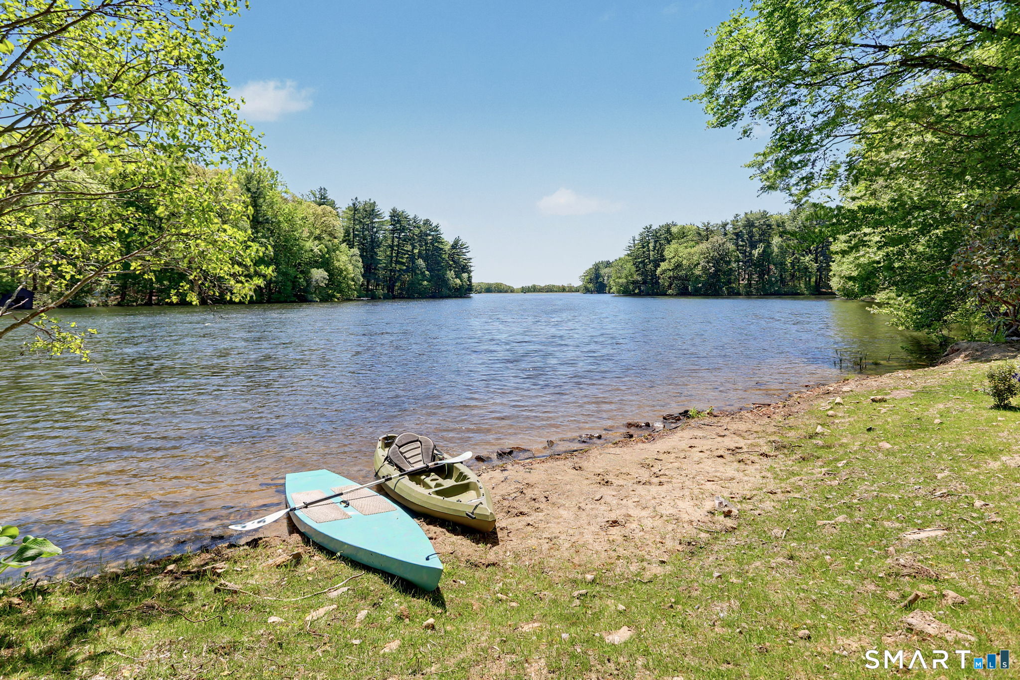 190 Beaver Dam Access Road Stratford, CT 06614 - Photo 6 of 15
