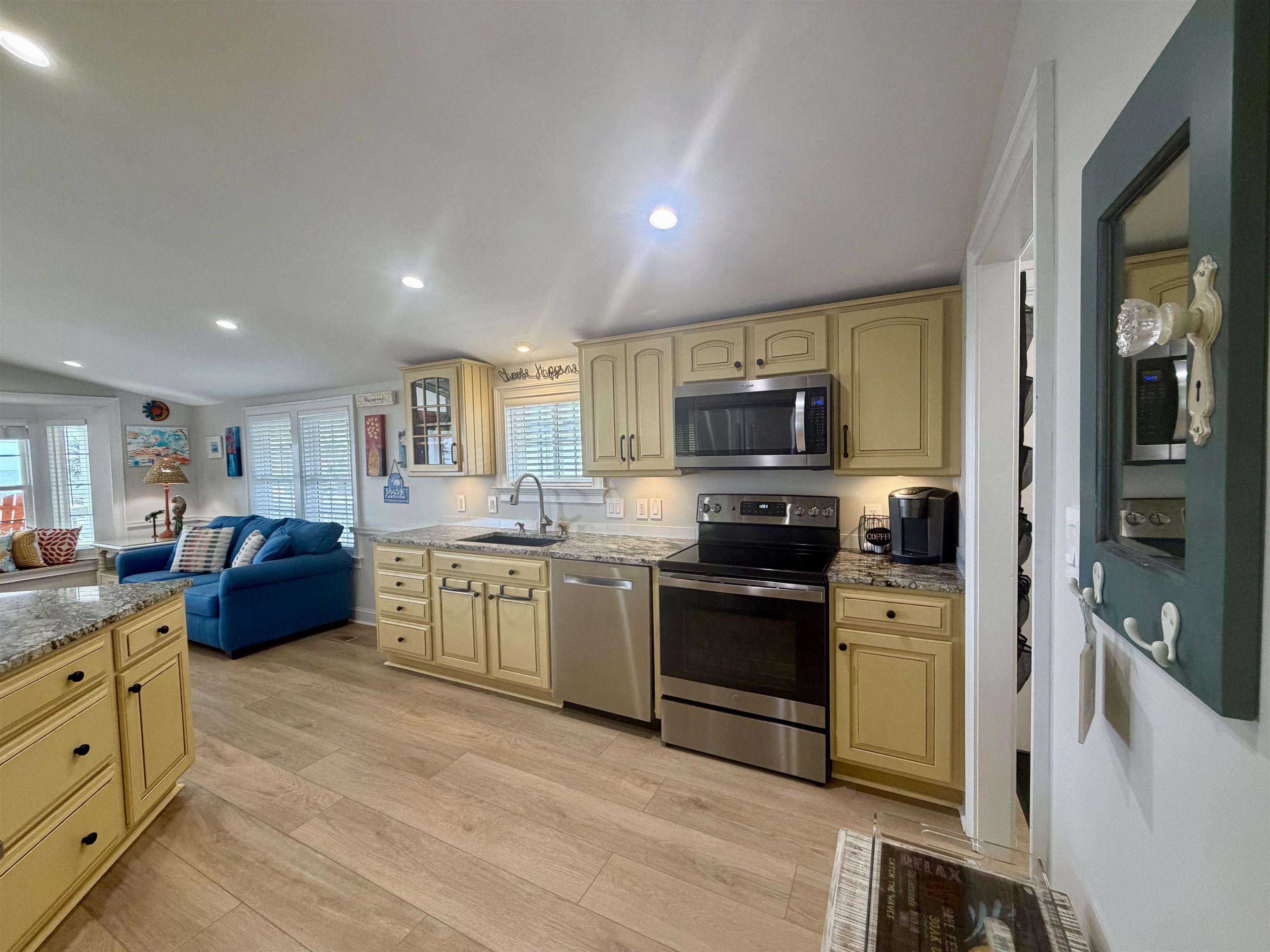 1914 Lark Surfside Beach, SC 29575 - Photo 14 of 68