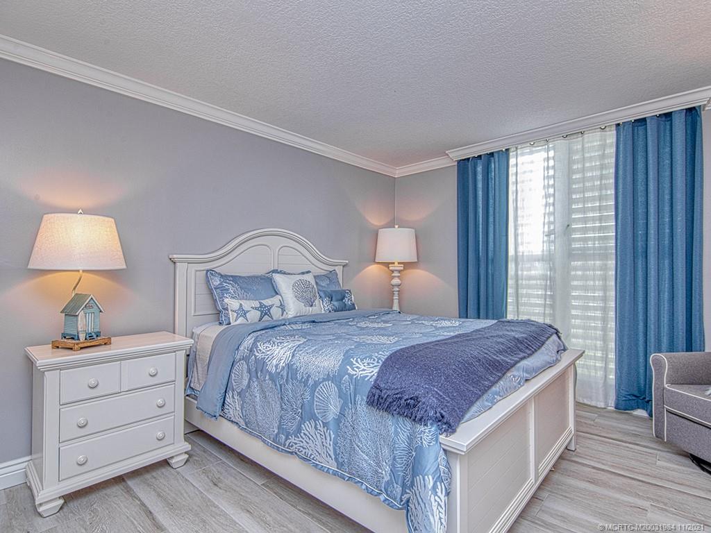 669 Northeast Plantation Road, Unit 105 Stuart, FL 34996 - Photo 10 of 34 Gallery Image 10