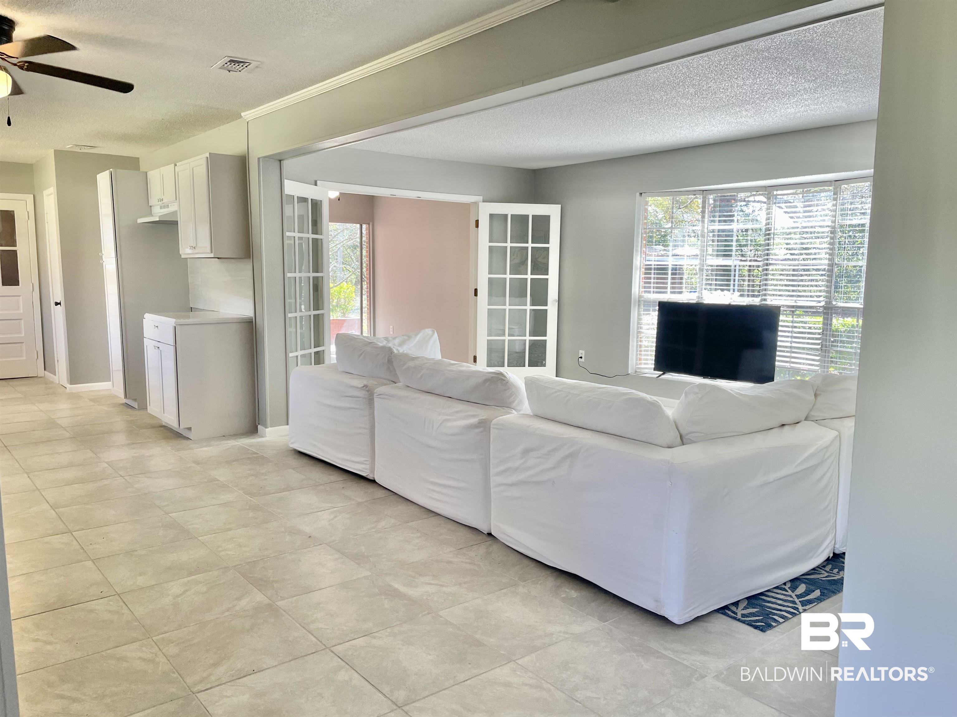 98 White Road Brewton, AL 36426 - Photo 14 of 49