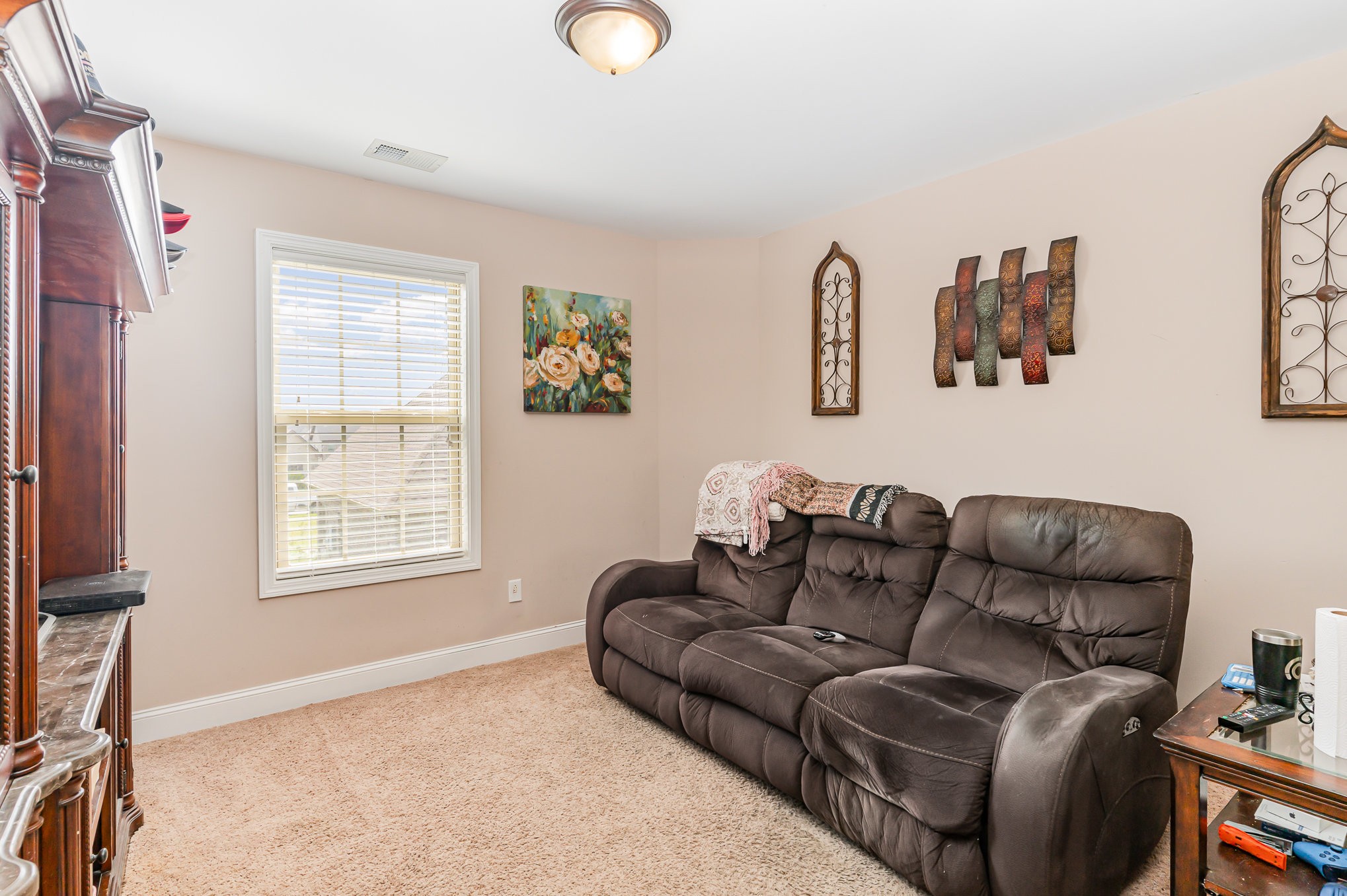 1026 Grace Road Ashland City, TN 37015 - Photo 13 of 30